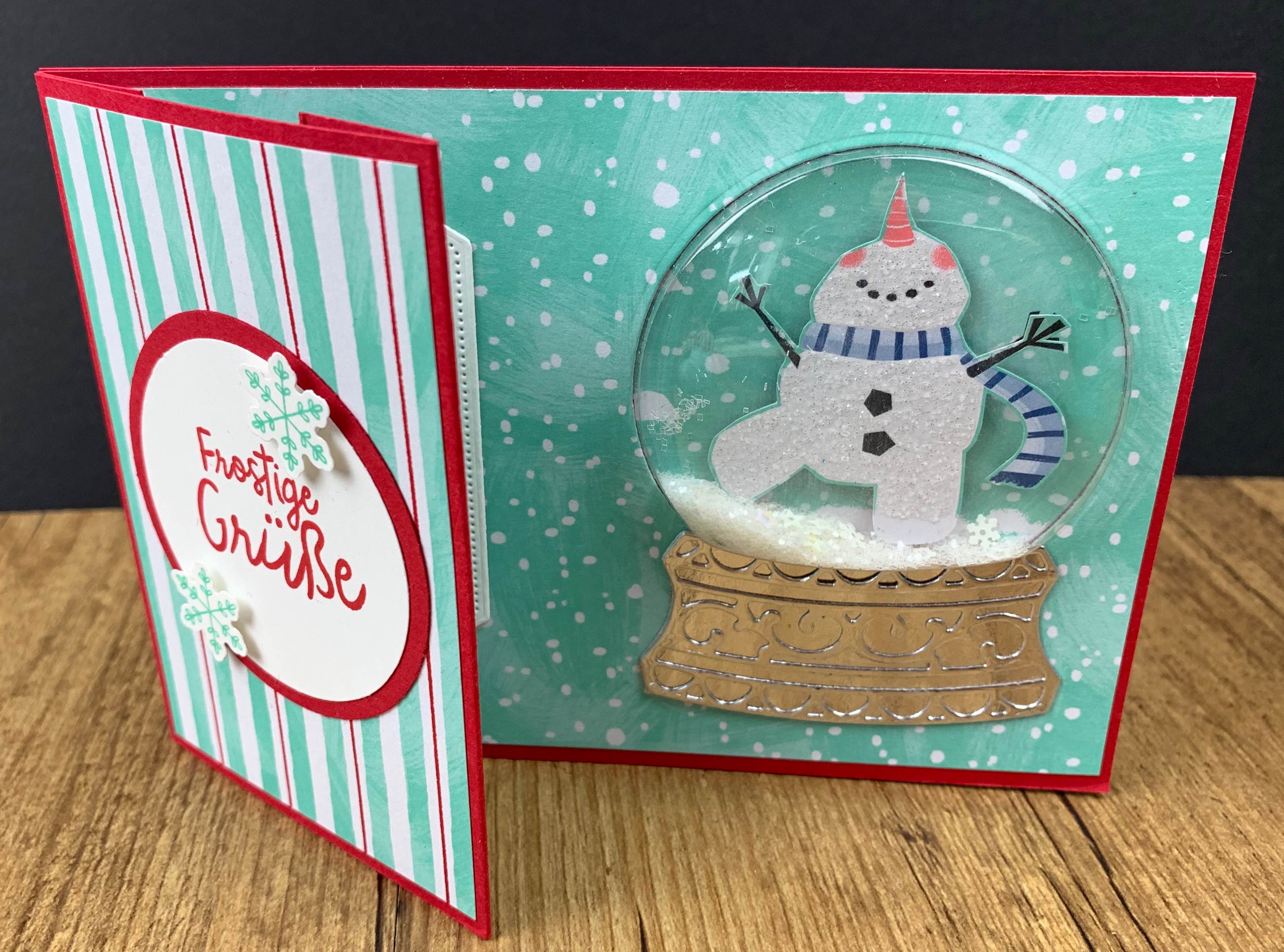 Hurra, es schneit - Schuttelkarte.jpg